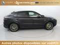 Porsche Cayenne E-HYBRID 462 CV TIPTRONIC S Schwarz - thumbnail 32