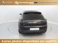Porsche Cayenne E-HYBRID 462 CV TIPTRONIC S Schwarz - thumbnail 40