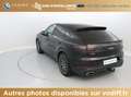 Porsche Cayenne E-HYBRID 462 CV TIPTRONIC S Schwarz - thumbnail 47