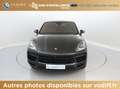 Porsche Cayenne E-HYBRID 462 CV TIPTRONIC S Schwarz - thumbnail 23