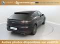Porsche Cayenne E-HYBRID 462 CV TIPTRONIC S Schwarz - thumbnail 37