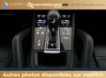 Porsche Cayenne E-HYBRID 462 CV TIPTRONIC S Schwarz - thumbnail 15