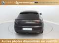 Porsche Cayenne E-HYBRID 462 CV TIPTRONIC S Schwarz - thumbnail 39