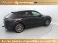 Porsche Cayenne E-HYBRID 462 CV TIPTRONIC S Schwarz - thumbnail 34