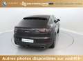 Porsche Cayenne E-HYBRID 462 CV TIPTRONIC S Schwarz - thumbnail 38