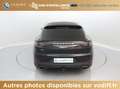 Porsche Cayenne E-HYBRID 462 CV TIPTRONIC S Schwarz - thumbnail 9