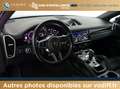 Porsche Cayenne E-HYBRID 462 CV TIPTRONIC S Schwarz - thumbnail 11