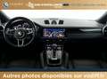 Porsche Cayenne E-HYBRID 462 CV TIPTRONIC S Schwarz - thumbnail 12
