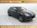 Porsche Cayenne E-HYBRID 462 CV TIPTRONIC S Schwarz - thumbnail 27