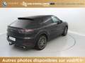 Porsche Cayenne E-HYBRID 462 CV TIPTRONIC S Schwarz - thumbnail 36
