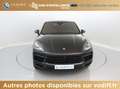 Porsche Cayenne E-HYBRID 462 CV TIPTRONIC S Schwarz - thumbnail 5