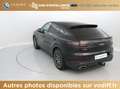 Porsche Cayenne E-HYBRID 462 CV TIPTRONIC S Schwarz - thumbnail 48