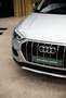 Audi Q3 35 TDI Advanced S tronic 110kW Gris - thumbnail 2