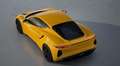 Lotus Emira Emira Turbo DCT SE Giallo - thumbnail 6