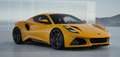 Lotus Emira Emira Turbo DCT SE Giallo - thumbnail 3