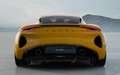 Lotus Emira Emira Turbo DCT SE Giallo - thumbnail 7