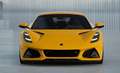Lotus Emira Emira Turbo DCT SE Giallo - thumbnail 2