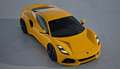 Lotus Emira Emira Turbo DCT SE Giallo - thumbnail 5