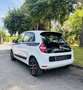 Renault Twingo TCe Energy S&S Zen 66kW Blanco - thumbnail 5