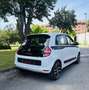 Renault Twingo TCe Energy S&S Zen 66kW Blanco - thumbnail 6