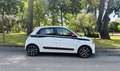 Renault Twingo TCe Energy S&S Zen 66kW Blanco - thumbnail 4