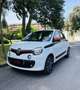 Renault Twingo TCe Energy S&S Zen 66kW Blanco - thumbnail 2