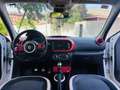 Renault Twingo TCe Energy S&S Zen 66kW Blanco - thumbnail 7