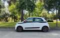 Renault Twingo TCe Energy S&S Zen 66kW Blanco - thumbnail 3