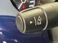 Fiat 500X 1.0 T3 120 CV Urban Blue - thumbnail 22