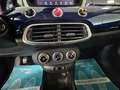 Fiat 500X 1.0 T3 120 CV Urban Blue - thumbnail 18