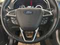 Ford Galaxy 2,0TDCi 7-Sitze *NAVI*Sitzheizung*WSS-Heizung*T... Noir - thumbnail 7