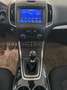 Ford Galaxy 2,0TDCi 7-Sitze *NAVI*Sitzheizung*WSS-Heizung*T... Noir - thumbnail 8