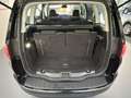 Ford Galaxy 2,0TDCi 7-Sitze *NAVI*Sitzheizung*WSS-Heizung*T... Noir - thumbnail 14