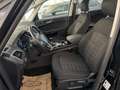 Ford Galaxy 2,0TDCi 7-Sitze *NAVI*Sitzheizung*WSS-Heizung*T... Noir - thumbnail 12