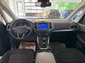 Ford Galaxy 2,0TDCi 7-Sitze *NAVI*Sitzheizung*WSS-Heizung*T... Noir - thumbnail 10