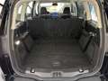 Ford Galaxy 2,0TDCi 7-Sitze *NAVI*Sitzheizung*WSS-Heizung*T... Noir - thumbnail 15