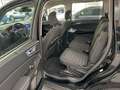 Ford Galaxy 2,0TDCi 7-Sitze *NAVI*Sitzheizung*WSS-Heizung*T... Noir - thumbnail 13