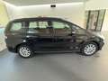 Ford Galaxy 2,0TDCi 7-Sitze *NAVI*Sitzheizung*WSS-Heizung*T... Noir - thumbnail 3