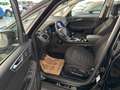 Ford Galaxy 2,0TDCi 7-Sitze *NAVI*Sitzheizung*WSS-Heizung*T... Noir - thumbnail 11
