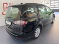 Ford Galaxy 2,0TDCi 7-Sitze *NAVI*Sitzheizung*WSS-Heizung*T... Noir - thumbnail 4