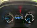Ford Galaxy 2,0TDCi 7-Sitze *NAVI*Sitzheizung*WSS-Heizung*T... Noir - thumbnail 6