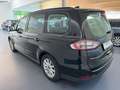Ford Galaxy 2,0TDCi 7-Sitze *NAVI*Sitzheizung*WSS-Heizung*T... Noir - thumbnail 5