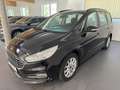 Ford Galaxy 2,0TDCi 7-Sitze *NAVI*Sitzheizung*WSS-Heizung*T... Noir - thumbnail 2
