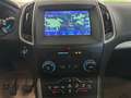 Ford Galaxy 2,0TDCi 7-Sitze *NAVI*Sitzheizung*WSS-Heizung*T... Noir - thumbnail 9