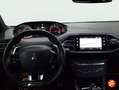 Peugeot 308 1.5 BlueHDi S&S GT EAT8 130 Negro - thumbnail 20