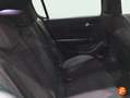 Peugeot 308 1.5 BlueHDi S&S GT EAT8 130 Negro - thumbnail 16