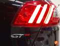 Peugeot 308 1.5 BlueHDi S&S GT EAT8 130 Negro - thumbnail 19
