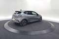 Renault Clio TCe 90 GPF techno | 360 Camera | Dodehoekdetectie Gris - thumbnail 5