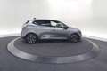 Renault Clio TCe 90 GPF techno | 360 Camera | Dodehoekdetectie Gris - thumbnail 9
