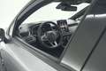 Renault Clio TCe 90 GPF techno | 360 Camera | Dodehoekdetectie Gris - thumbnail 2